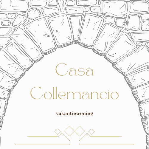 Casa Collemancio